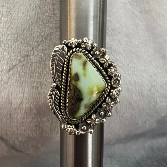 ❤️ SOLD ❤️ - Picture 11 of 15